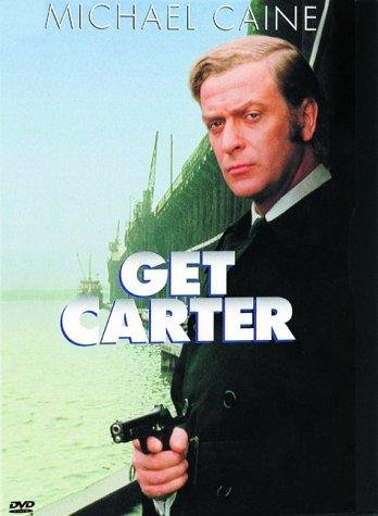 Get Carter