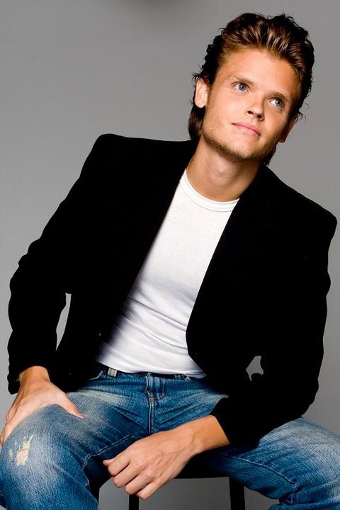 Rafael Paoli