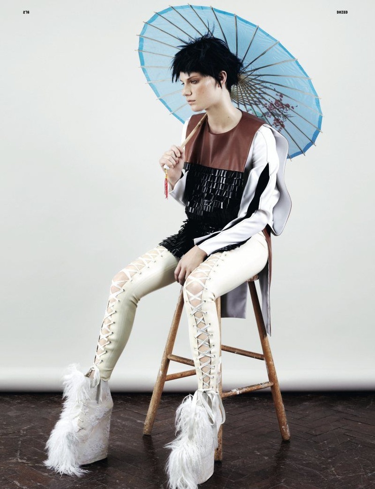 Querelle Jansen Querelle Jansen