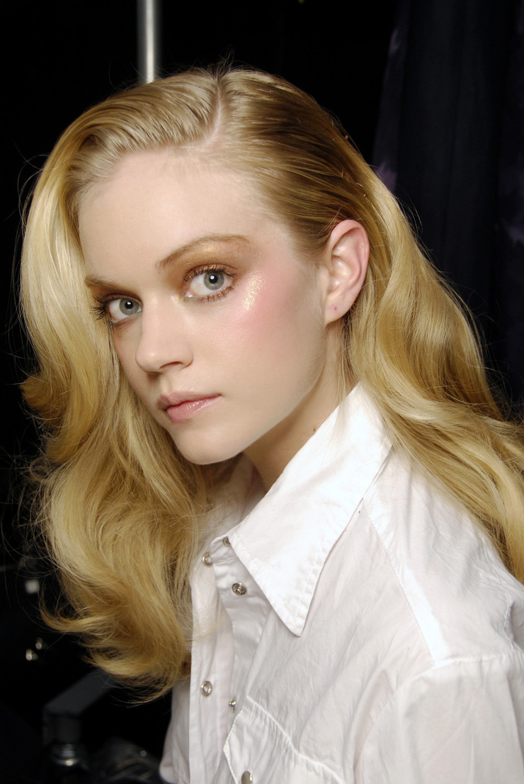 Lindsay Ellingson Lindsay Ellingson