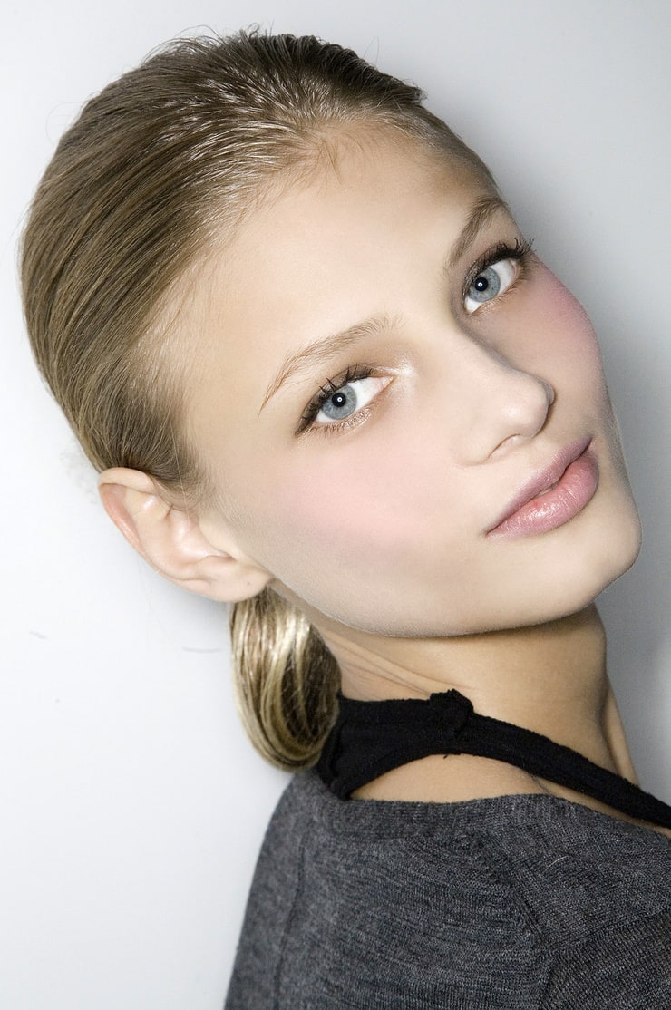 Anna Selezneva