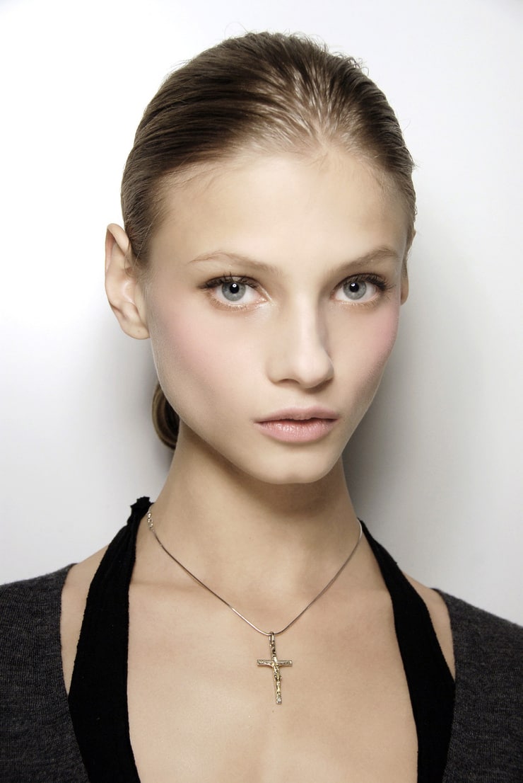 Anna Selezneva