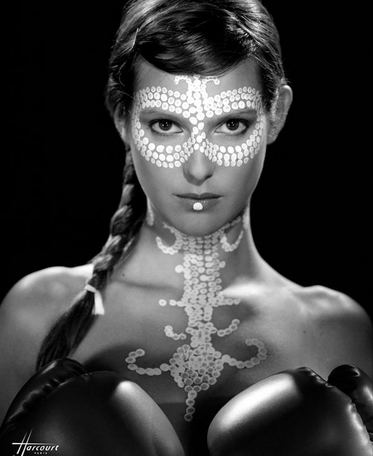 Élodie Navarre