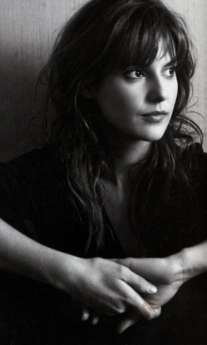 Élodie Navarre