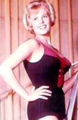 Pamela Austin