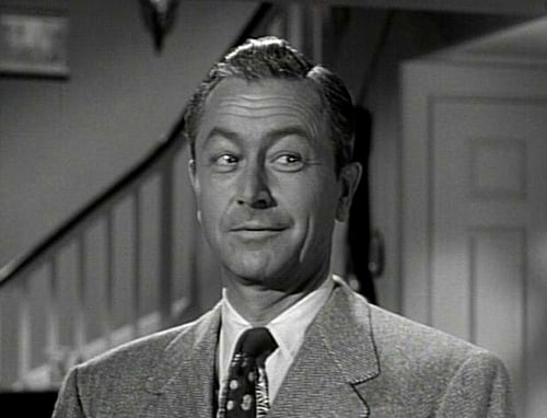 Father Knows Best (1954-1960) Father Knows Best (1954-1960)