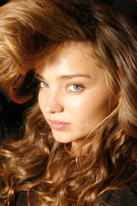 Miranda Kerr Miranda Kerr