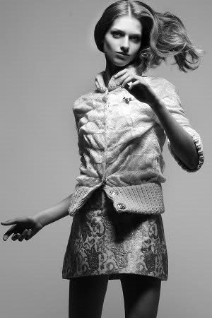 Mia Temirova