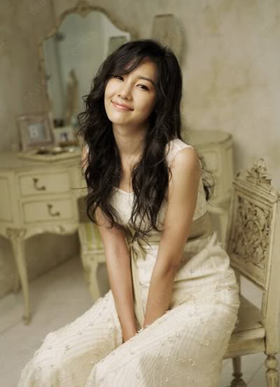 Picture of Ji-min Yun