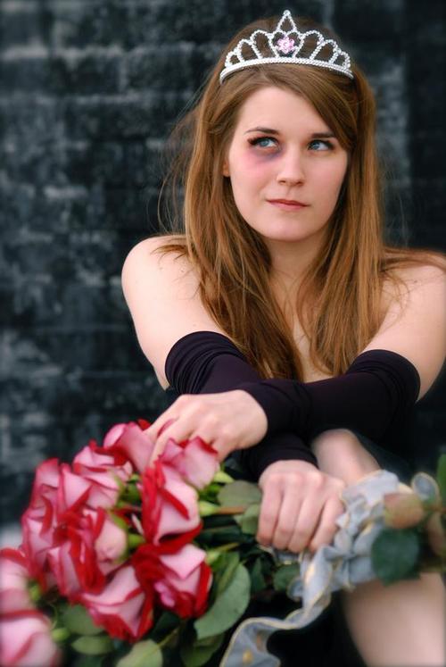 Jenny Owen Youngs