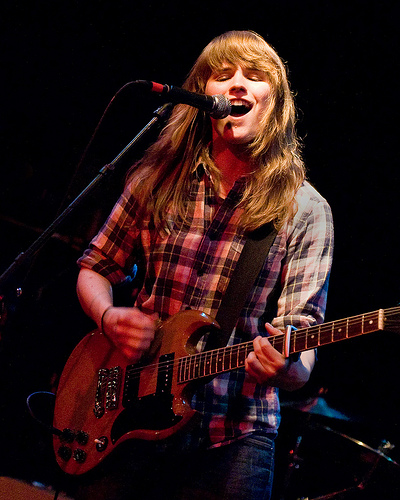 Jenny Owen Youngs