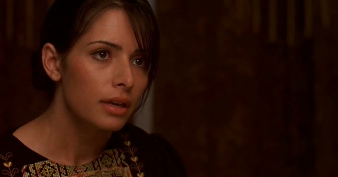 AmericanEast