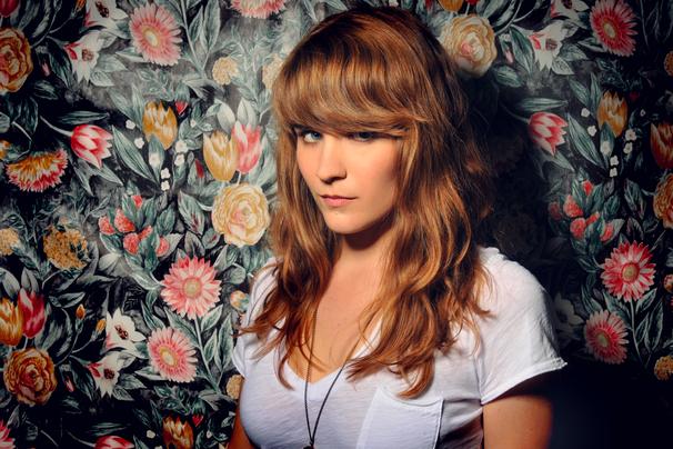 Jenny Owen Youngs Jenny Owen Youngs