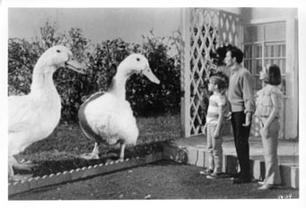 Village of the Giants (1965)