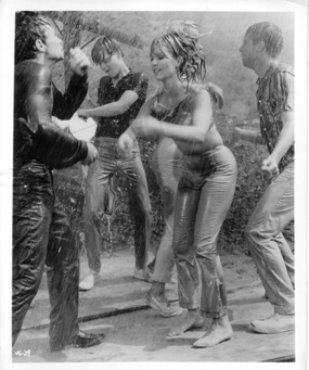 Village of the Giants (1965)