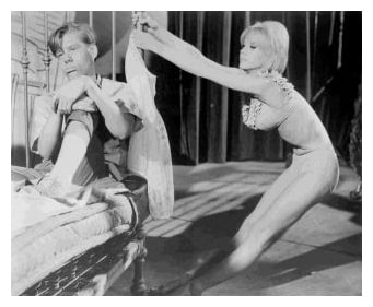 Village of the Giants (1965)