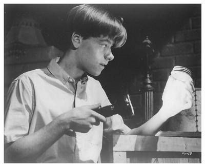 Village of the Giants (1965)