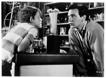 Village of the Giants (1965)