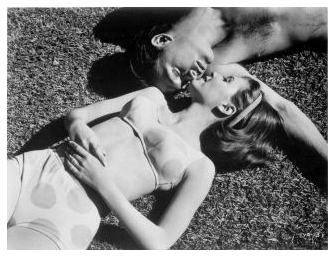 Village of the Giants (1965)