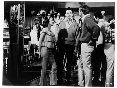 Village of the Giants (1965)