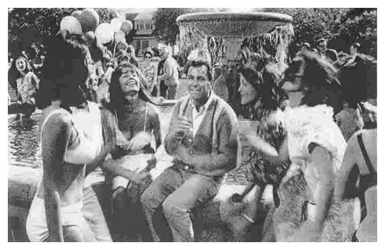 Village of the Giants (1965)