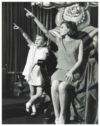 Village of the Giants (1965)