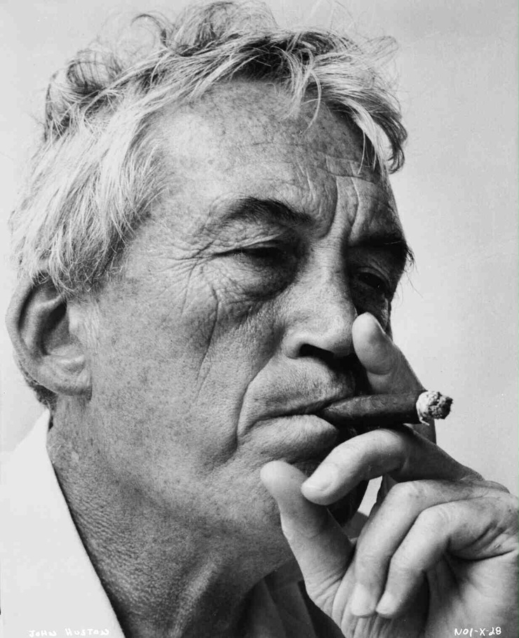 The Night of the Iguana (1964) The Night of the Iguana (1964)
