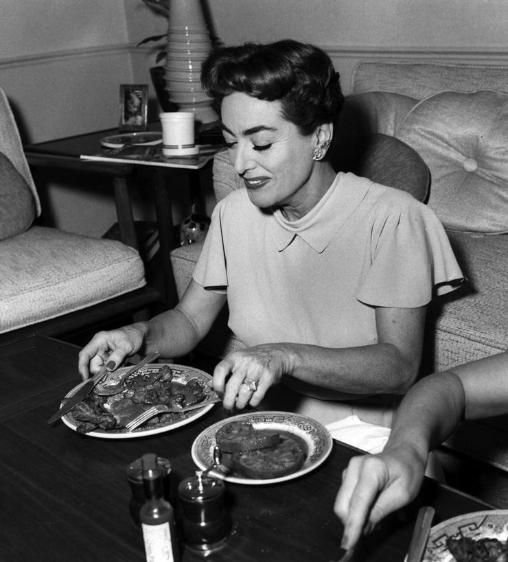 Autumn Leaves (1956) Autumn Leaves (1956)