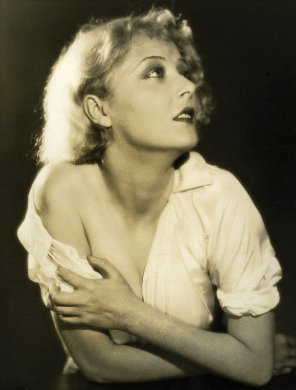 Mary Nolan Mary Nolan