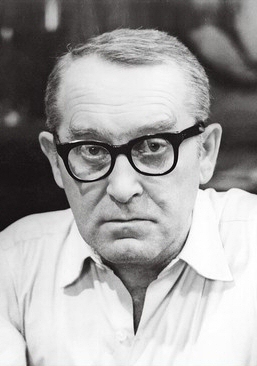 Jirí Pleskot