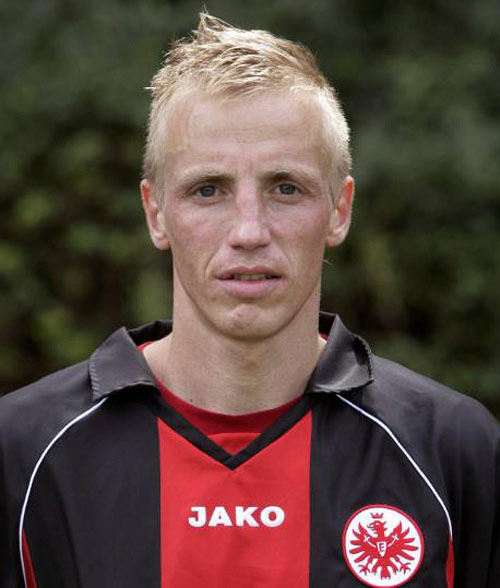 Michael Thurk