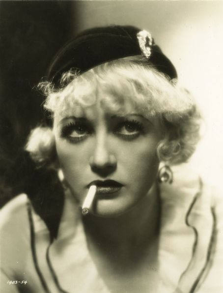 Wynne Gibson Wynne Gibson