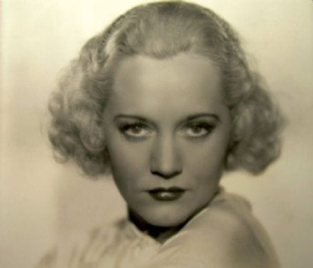 Wynne Gibson Wynne Gibson