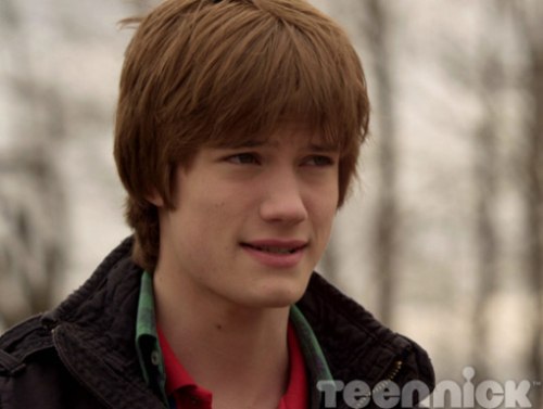 Justin Kelly