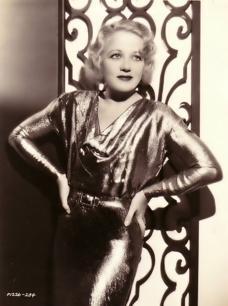 Wynne Gibson Wynne Gibson