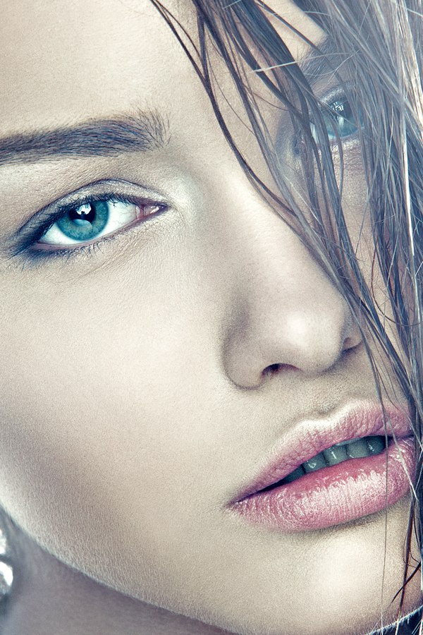 Katerina Smirnova Katerina Smirnova
