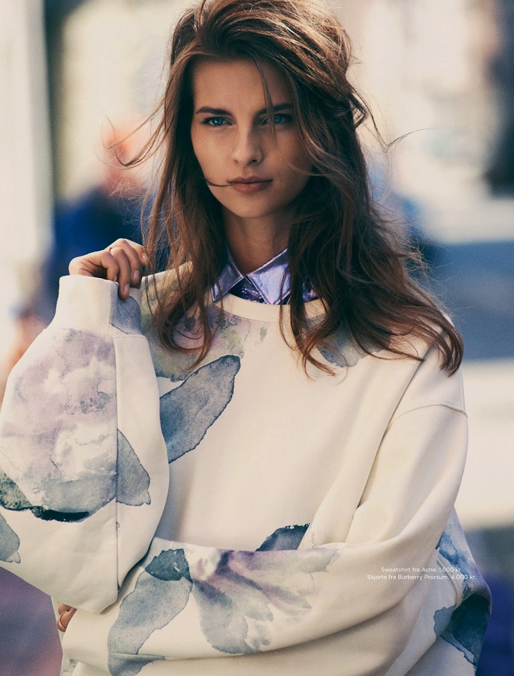 Sona Matufkova