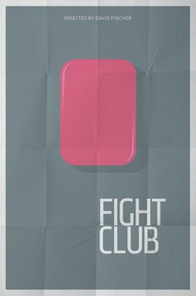 Fight Club