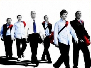 Sorted (2006)
