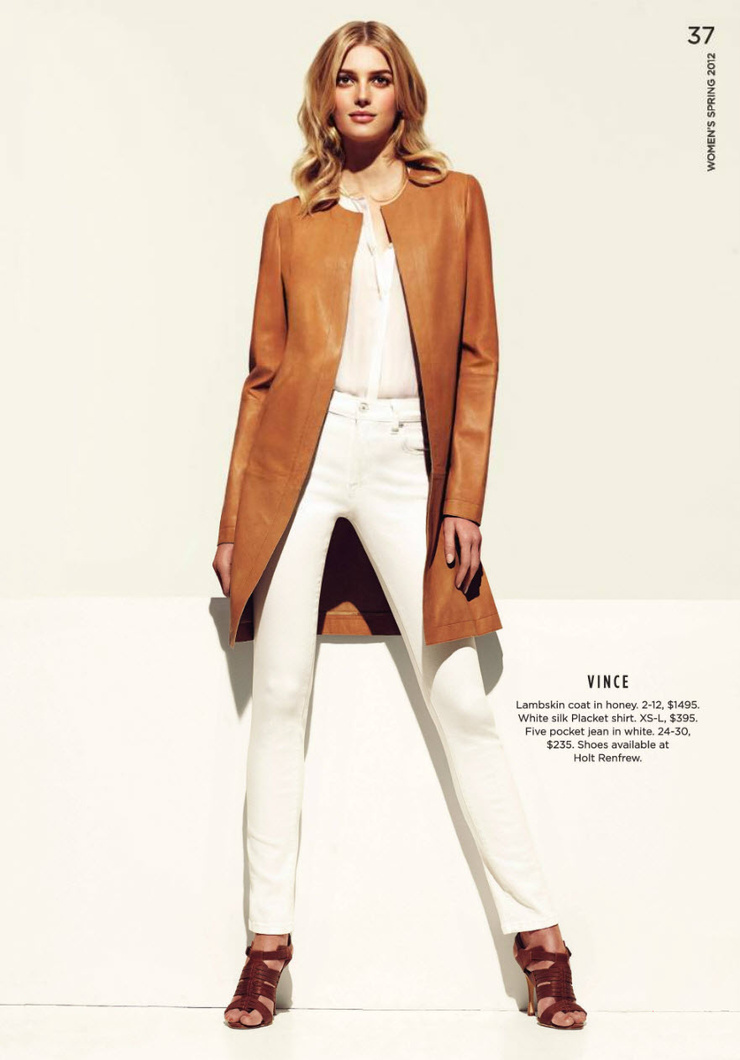 Sigrid Agren