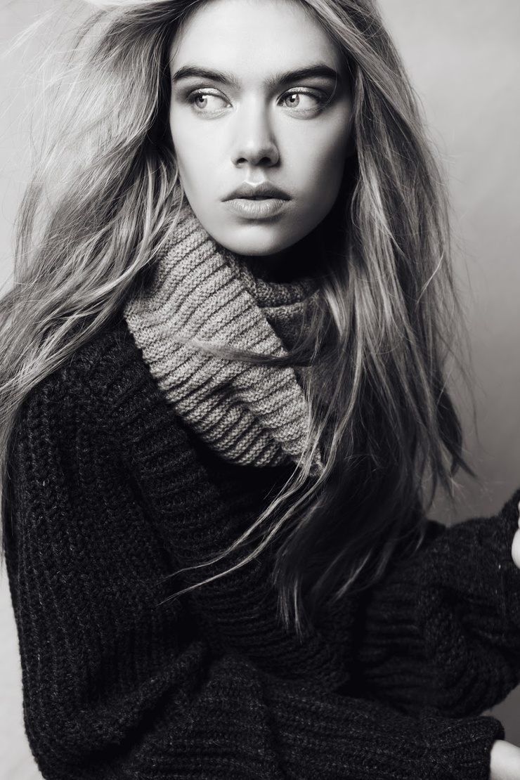 Joanna Halpin