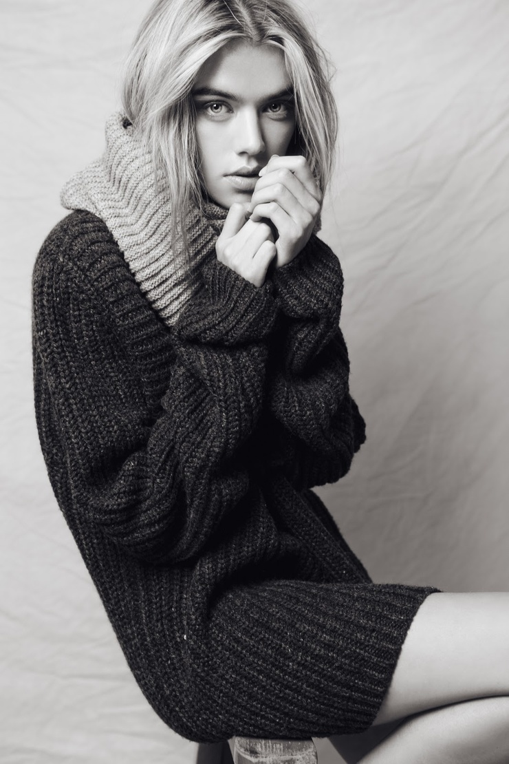 Joanna Halpin