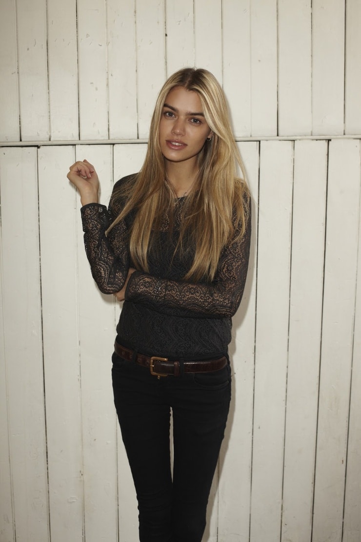 Joanna Halpin