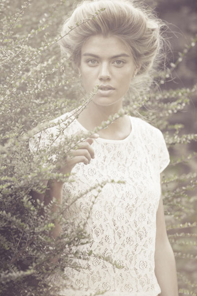 Joanna Halpin Joanna Halpin