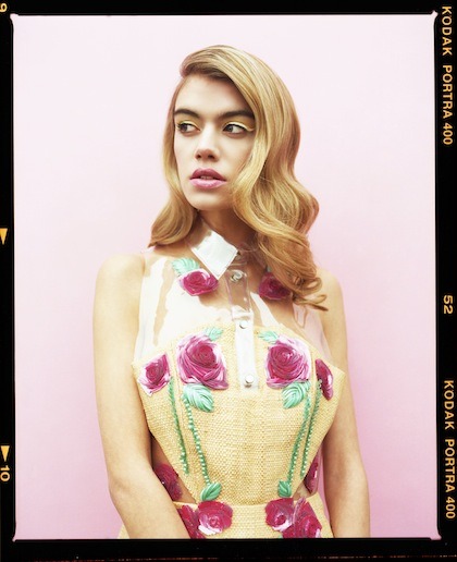 Joanna Halpin