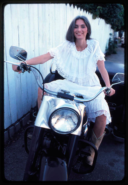 Emmylou Harris Emmylou Harris