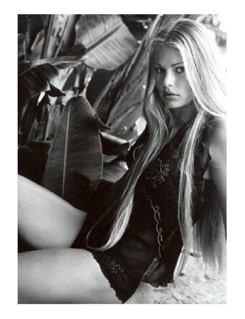 Tori Praver Tori Praver