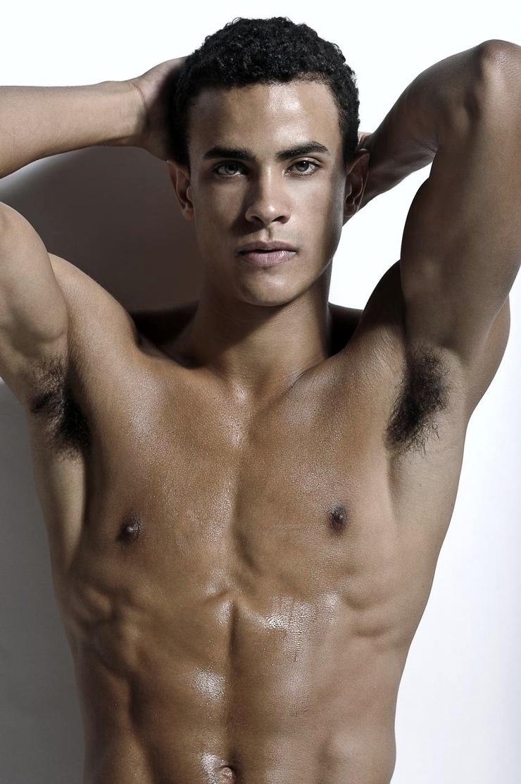 Jarrod Pierce