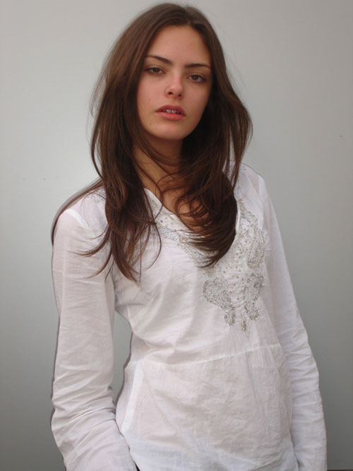Stefani Medeiros Stefani Medeiros