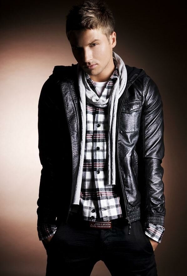 Sergey Lazarev